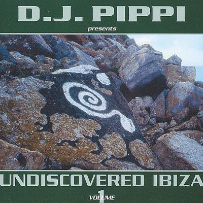 Undiscovered-Ibiza-1