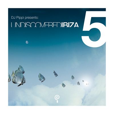 Undiscovered-Ibiza-5