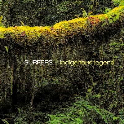 Surfers---Indigenous-legend