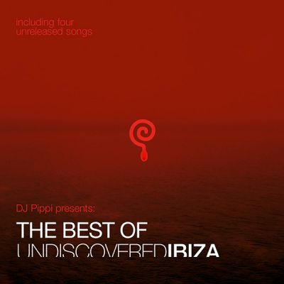 The-best-of-Undiscovered-Ibiza