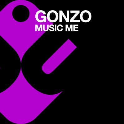 Gonzo - Music Me