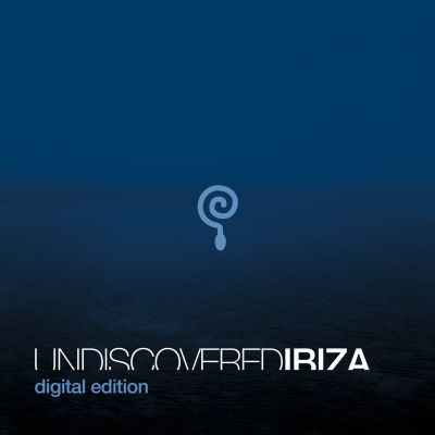 UndIbiza Digital Edition
