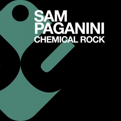 Sam-Paganini---chemical-rock