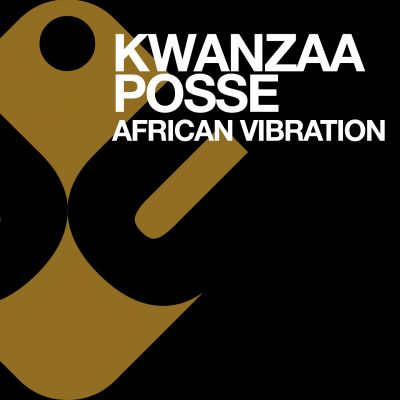 Kwanzaa-Posse---african-vibration